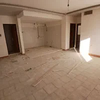 آپارتمان کلید تحویل/ نوساز|فروش آپارتمان|هشتگرد, شهرک گلها|دیوار