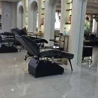 همکاری با ادمین