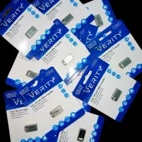 به قیمت عمده تکی بخر ( فلش 32 و 64 گیگ )