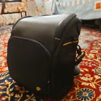 canon6Dmarkll|دوربین عکاسی و فیلمبرداری|کرمانشاه, |دیوار
