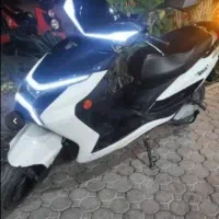 فروش  موتورشارژی