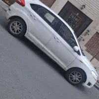 وسیله نقلیه