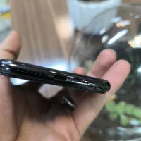 iPhone 11 Pro 512GB LA ORG|موبایل|مشهد, احمدآباد|دیوار