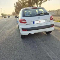 207صفر|خودرو سواری و وانت|شهریار, شهرک امیریه|دیوار