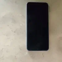 گوشی سامسونگ A14 FE مدل دقیق در عکس|موبایل|تهران, اسکندری|دیوار