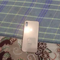 ایفون xs|موبایل|مهران (ایلام), |دیوار