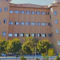 استخدام نیرو حراست در کارخانه آرد