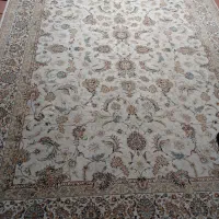 فرش 700شانه تراکم2250