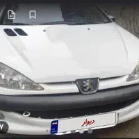 اس دی مدل ۹۰ اتومات