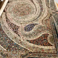 فروش لوازم خانه|مبلمان خانگی و میز عسلی|شاهینشهر, شهرک گلدیس|دیوار