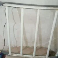 باربند اسپورت سمند