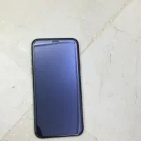 iphone Xs 256|موبایل|تهران, مدائن|دیوار