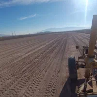 اجاره گریدر آبپاش غلطک