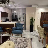 فروش-واحد-70-متری-فول-فردوس-غرب-سازمان-برنامه