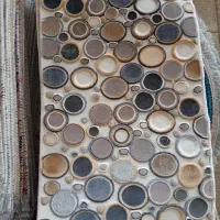 پادری فانتزی