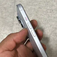 15 نرمال|موبایل|اسفراین, |دیوار