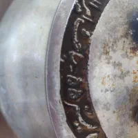 زودپز|ظروف پخت‌وپز|اصفهان, شهرک کوثر|دیوار