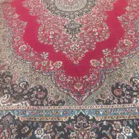فرش