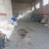 سود پرک و مواد شیمیایی|عمدهفروشی|آذرشهر, |دیوار