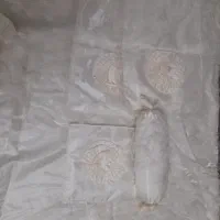 روتختی عروس