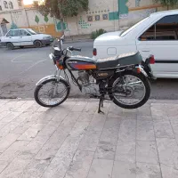 هندا cdi