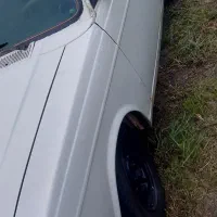 پیکان ۸۲|خودرو سواری و وانت|فومن, |دیوار