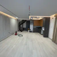 ویلاشهرکی دوبلکس سندتکبرگ وانشعابات جابان دماوند|فروش خانه و ویلا|دماوند, دماوند|دیوار