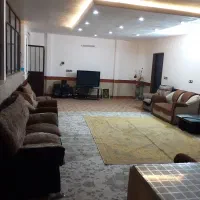 سوییت اجاره ای روزانه|اجارهٔ کوتاهمدت آپارتمان و سوئیت|بیرجند, |دیوار