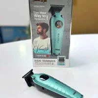 تعمیر لوازم خانگی|خدمات پیشه و مهارت|خوی, |دیوار