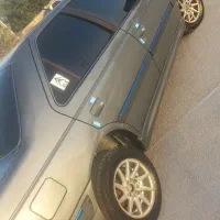 پارس مدل ۹۱|خودرو سواری و وانت|بندرعباس, |دیوار