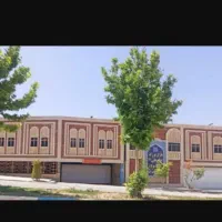 مغازه بازار امام علی(ع)،طبقه بالا