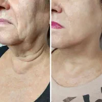 کرم 5 کاره|آرایشی، بهداشتی، درمانی|شیراز, میانرود|دیوار