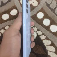 گوشی a13 حافظه128