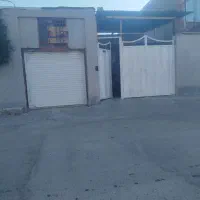 خانه-مسکونی-همکف-در-بهترین-نقطه-سکنج