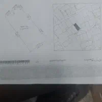 زمین مسکونی باغ ملک