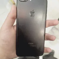 ایفون 7پلاس 128گیگ