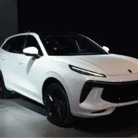 لاماری ایما مدل ۴۰۴ سفید