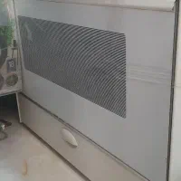 اجاق گازفردا