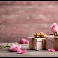 شعر اختصاصی برای هدیه و تبریک ، با نام عزیز شما