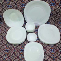 ارکوپال ۲۶تیکه ایتالیایی