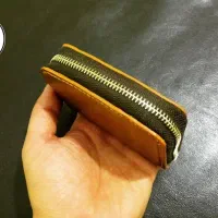 مدارک گمشده ب نام محمدامین یاقوتی