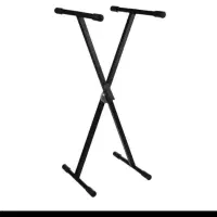 پایه ارگ
