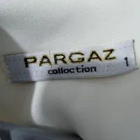 شومیز|لباس|گرگان, |دیوار