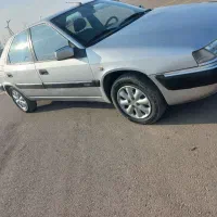 زانتیا ۸۷بیرنگ