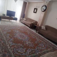 95-متری-قولنامه