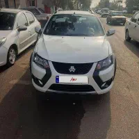 کوییک ۸۵گانه 403 s|خودرو سواری و وانت|رشت, کوی امام رضا|دیوار