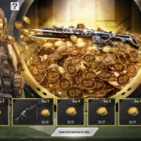 اکانت کالاف توضیحات بخون|کنسول، بازی ویدئویی و آنلاین|تهران, شادمان|دیوار