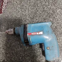 دلر بوش اصل|ابزارآلات|کرج, شهرک احمدیه‎|دیوار