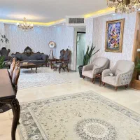 فروش دو خوابه لوکس //تاپ لوکیشن