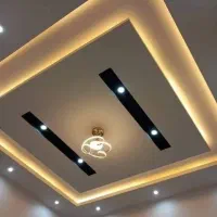 نقاشی ساختمان|خدمات پیشه و مهارت|اصفهان, باغ زیار|دیوار